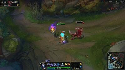 lol银河魔装机神千珏皮肤介绍_lol银河魔装机神千珏皮肤购买地址