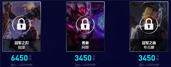 lolmsi���㹲����ҫʱ�̻_lolmsi���㹲����ҫʱ�̻��ַ