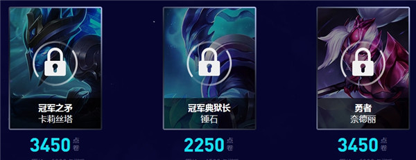 lolmsi���㹲����ҫʱ�̻_lolmsi���㹲����ҫʱ�̻��ַ