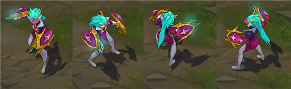 lol������սʿϣ����Ƥ������_lol������սʿϣ����Ƥ�������ַ