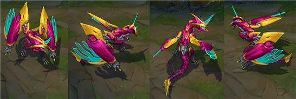 lol������սʿϣ����Ƥ������_lol������սʿϣ����Ƥ�������ַ