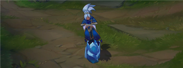 lol���׶�׿�������Ƥ������_lol���׶�׿�������Ƥ�������ַ