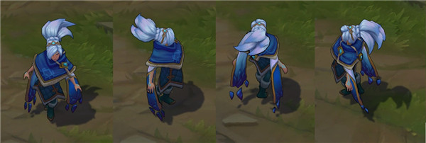 lol���׶�׿�������Ƥ������_lol���׶�׿�������Ƥ�������ַ