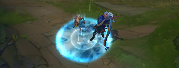 lol���׶�׿�������Ƥ������_lol���׶�׿�������Ƥ�������ַ