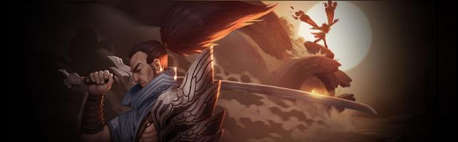 lol��֦���������뼼�ܽ���_lol��֦��������������Щ����