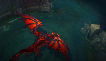 lolԪ��С���ǰ�˳��ˢ����_LOLԪ�������ظ�ˢ����