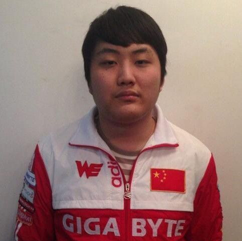 lol��������˭_lol��������ģ��ɶ��