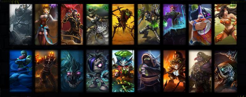 LOL�ֿ�˹������������_LOL�ֿ�˹����������ɶƤ��