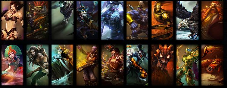 LOL�ֿ�˹������������_LOL�ֿ�˹����������ɶƤ��