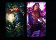 LOL�ֿ�˹������������_LOL�ֿ�˹����������ɶƤ��