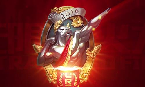 lol����ȫ��4��29�տ��Ż_���޻���ģʽ4��29�ջ���ȫ���淨