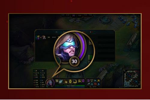 lol����ȫ��4��29�տ��Ż_���޻���ģʽ4��29�ջ���ȫ���淨