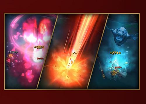 lol����ȫ��4��29�տ��Ż_���޻���ģʽ4��29�ջ���ȫ���淨