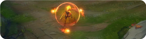 LOL���������찲����Ƥ����Ч_LOL��Ƥ�����������찲�ȹ����ַ