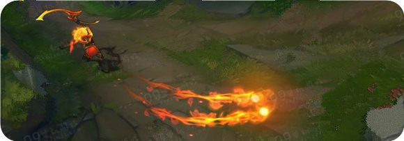 LOL���������찲����Ƥ����Ч_LOL��Ƥ�����������찲�ȹ����ַ