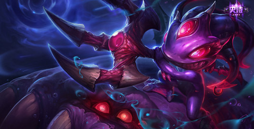 lol2016���޻�����ЩӢ������_lol2016���޻���Ӣ���Ƽ�