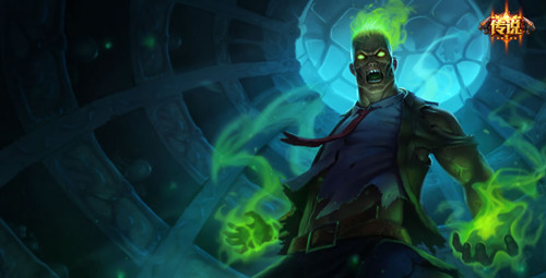 lol2016���޻�����ЩӢ������_lol2016���޻���Ӣ���Ƽ�