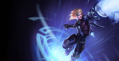 lol2016���޻�����ЩӢ������_lol2016���޻���Ӣ���Ƽ�