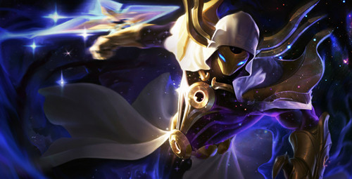 lol2016���޻�����ЩӢ������_lol2016���޻���Ӣ���Ƽ�