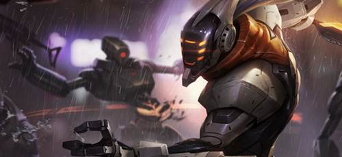 lols6��Ұ��ʥ������װ_lols6��Ұ��ʥ��װ����