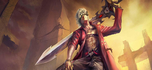 lols6��Ұ��ʥ������װ_lols6��Ұ��ʥ��װ����