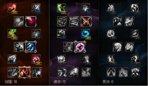 lols6ɳ��������װ_lols6ɳĮ�ʵ۰��ȶ���װ����