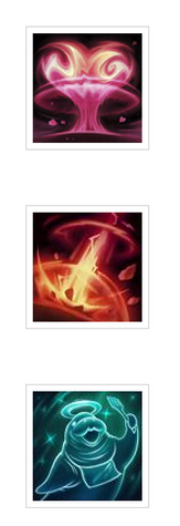 lol���޻�����ɱ��Чͷ��������_lol���޻�����ɱ��Чͷ�����