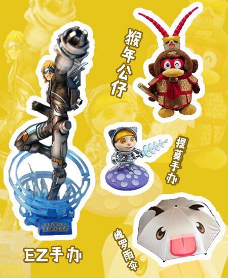 lol��˿���ֲ����ʱش���ַ_lol��˿���ֲ����ʱش������μ�