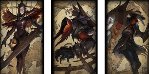 lol4��26�ղ��Է�������ɶ_lol4��26�ղ��Է����������б�