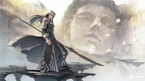 LOLʷ����ȫ�ܵ�Ӣ������top7_LOLʷ����ȫ�ܵ�Ӣ������Щ