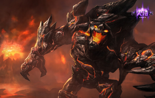 lolʯͷ�˺���ʯ�ػ���Ƥ������Ч��_lol���Ҿ��޺���ʯ�ػ���Ƥ��ֵ��ֵ�ù���