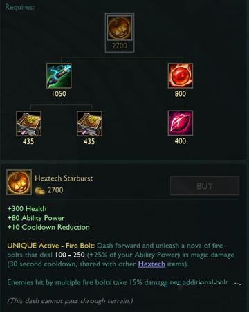 lol��װ���Դ�����_lol����˹�Ǳ�װ��ͼ�Ľ���