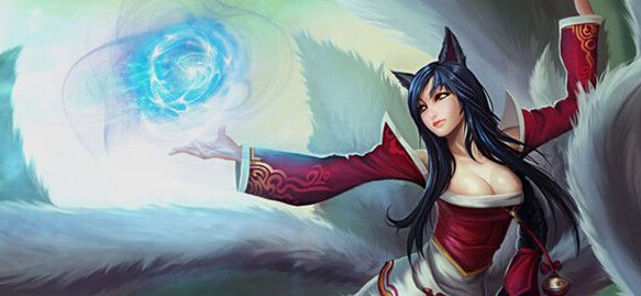 lol6.9版本更新了啥_lol6.9版本法师装备改动介绍