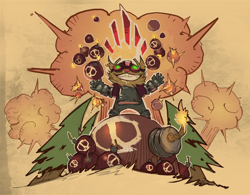 lol4��29���ֻ�ģʽ��ɶ_lol4��29���ֻ�ģʽ����