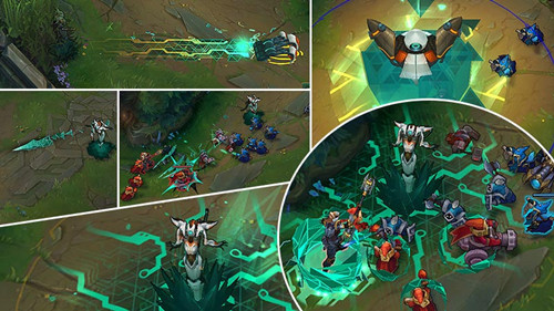 lolԴ����ϵ��Ƥ�����߻��ַ_lolԴ����ɶʱ���