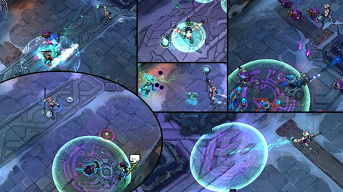 lolԴ����ϵ��Ƥ�����߻��ַ_lolԴ����ɶʱ���