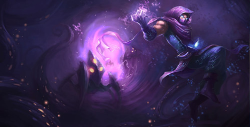 lol6.9�汾����������ܸĶ���ɶ_lol6.9�汾����������ܸĶ�����