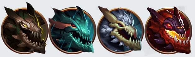 lol6.9�汾С���Ķ���ɶ_lol6.9�汾С���Ķ����ݽ���