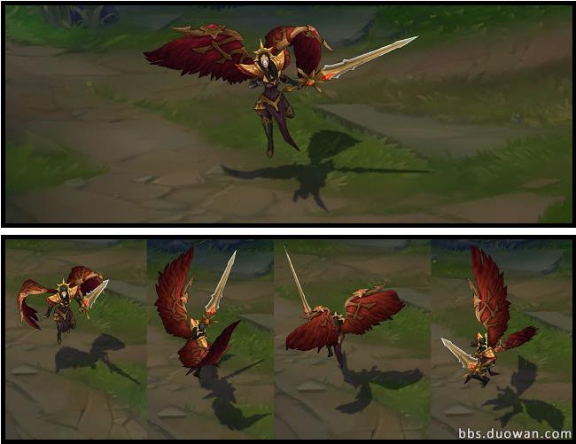 lol��ʹ��Ƥ���������г�ֵ��ֵ������_lol��ʹ��Ƥ���������г���Ч�б�