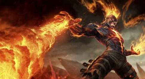 lol��������������ɶ�仯_lol���в�����������Ƶ����