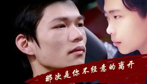 lol�Ա�Ȩ����_lol�Ա�ȨΪɶ������