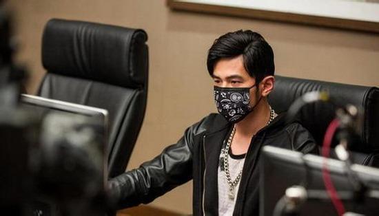 LOLJս�ӳ�Ա��Ϣ_LOLJս������Щ��