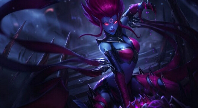 lol6.8版啥时候更新_lol6.8版本更新内容列表