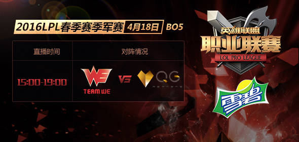 lollpl���»��ַ_lollpl���»����Ƥ����ɶ