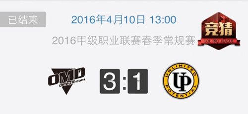 lollpl���»��ַ_lollpl���»����Ƥ����ɶ