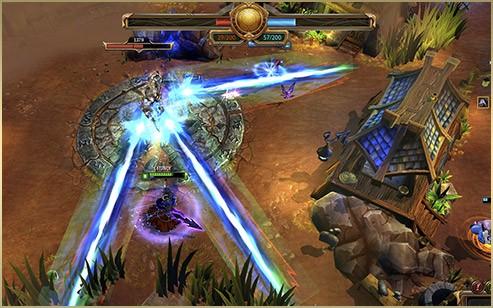 lol����ģʽ������_lol2016��4�·���ģʽ�淨����