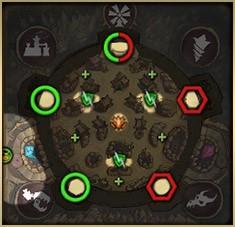 lol����ģʽ������_lol2016��4�·���ģʽ�淨����