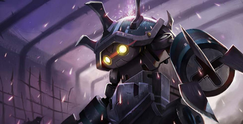 lolȫ��������Ī˹Ƥ��ֵ��������_lolȫ��������Ī˹Ƥ����Ч�б�