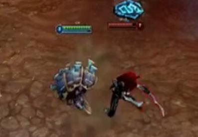 lolȫ��������Ī˹Ƥ��ֵ��������_lolȫ��������Ī˹Ƥ����Ч�б�