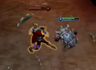 lolȫ��������Ī˹Ƥ��ֵ��������_lolȫ��������Ī˹Ƥ����Ч�б�